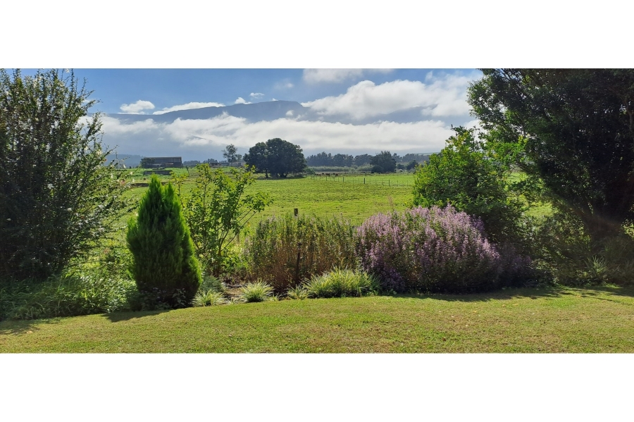 0 Bedroom Property for Sale in Swellendam Rural Western Cape